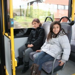 IMG 0081  Medium - Scouts en Gidsen Zaventem 